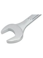 Комбинированный ключ 44 мм KING TONY 1071-44