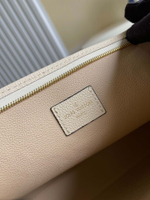 Louis Vuitton Toiletry Pouch 26