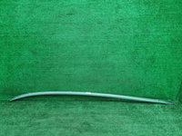 Рейлинг левый Jetour X90 PLUS (2021-н.в.)