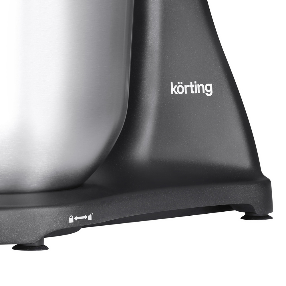 Кухонная машина Korting KKM 0107 MB N