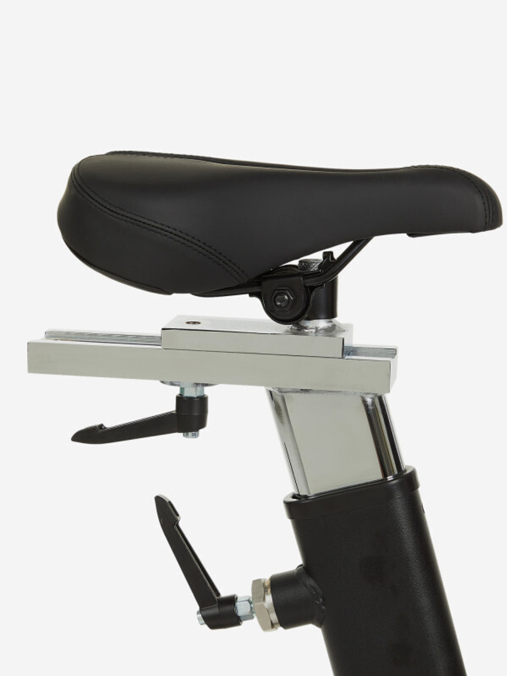 Kettler Racer 2