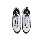 Мужские кроссовки Nike Air Max 97 'Action Grape' 921826‑109