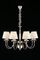 Подвесная люстра Aployt Perla APL.731.03.08