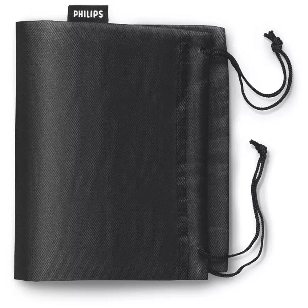 Набор для стрижки Philips MG7720/15