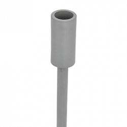 Подсвечник декоративный Eglo Jellicoe 422069