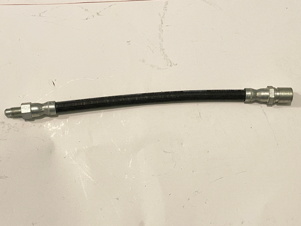 Японская КПП для Нива 4х4/Легенд.Доработана под штатный промвал