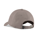 Кепка PUMA Wardrobe Essentials Dad Cap