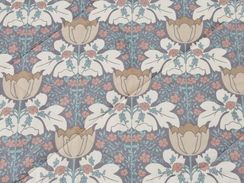 Одеяло ЛЕТНЕЕ Тенсель в хлопке 1880 Asabella