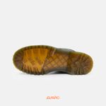  Ботинки Dr. Martens 1460 WL Grizzly артикул:31873001 - купить в магазине Дайс