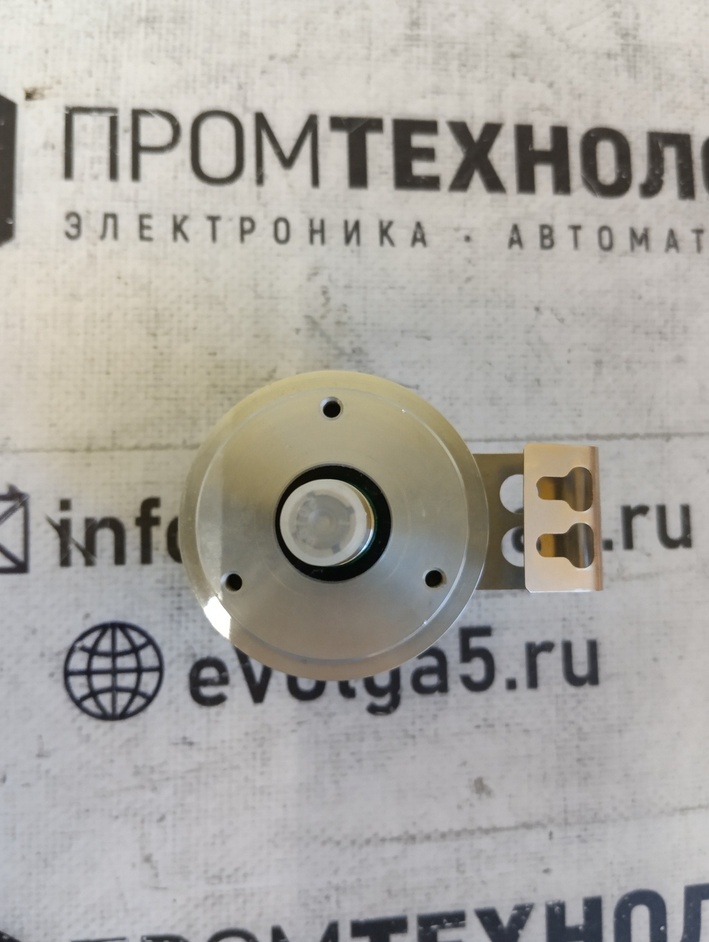 SEW Eurodrive AMG 73 S W29 S2048 новое