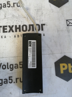 SEW Eurodrive DBG60B-01 б/у