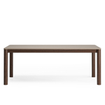 Обеденный стол BERGEN BGT35