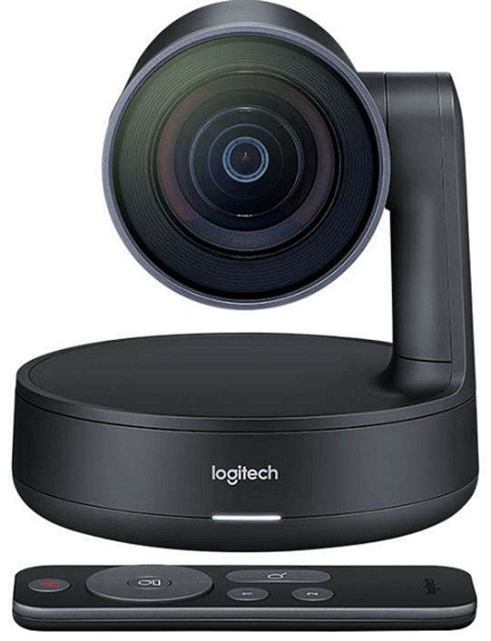 Система для видеоконференций  Logitech Rally (960-001227)
