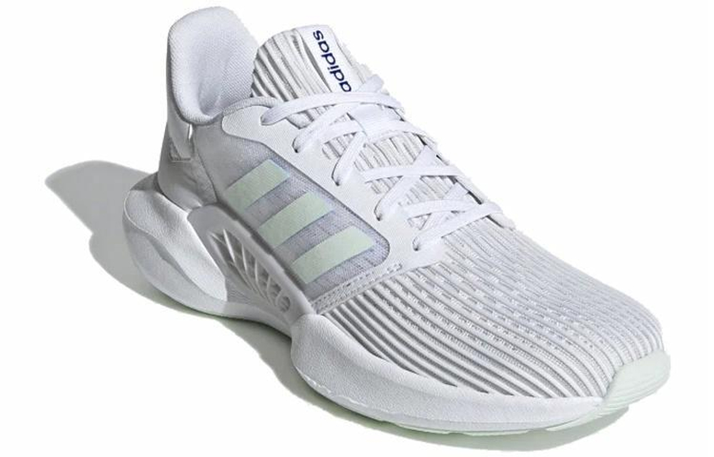 Кроссовки Adidas Ventice (Женская размерная сетка)