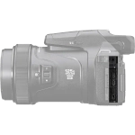 Цифровая фотокамера Nikon Coolpix P1100