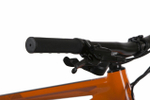 Горный велосипед Stinger Reload Pro 27" (2021)