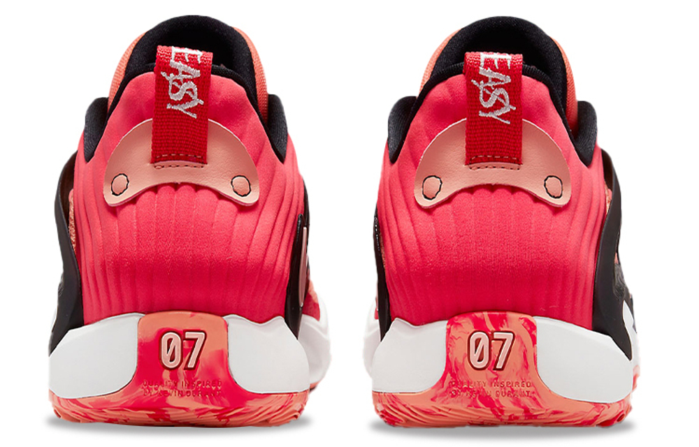 Кроссовки Nike Kd 15 15