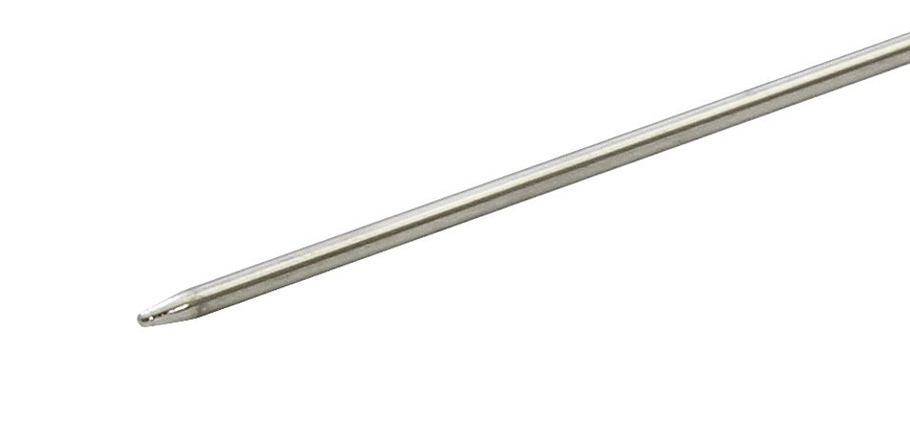 Свайка (спица) для сплеснивания кайтовых тросов (10267446)