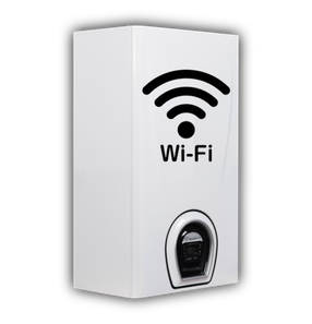 Котлы Varme (одноконтурные с wi-fi)