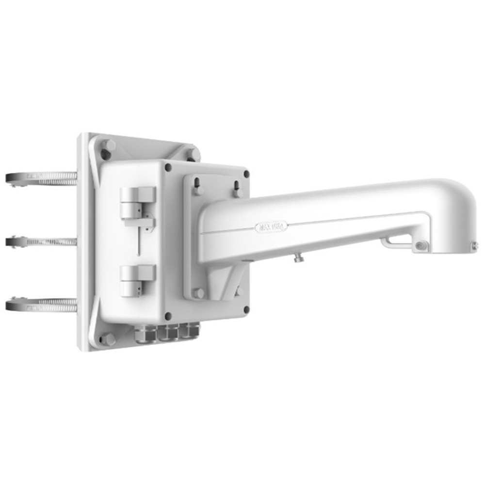 Hikvision DS-1602ZJ-box-pole