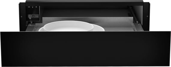 Шкаф для подогрева посуды De Dietrich DWD4810B