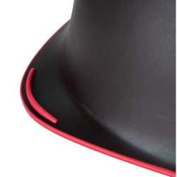 Миска Tefal Ingenio K2070414