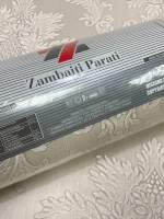 Обои флизелиновые 72009 Tradizione Italiana Италия