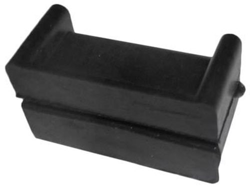 Прокладка крепления бака топливного KM178/Cushion, fuel tank bracket