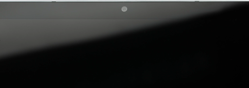 Планшет Samsung Galaxy Tab S6 Lite SM-P625 1280 (2.4) 8C RAM4Gb ROM128Gb 10.4" TFT 2000x1200 4G Android 14 мятный 8Mpix 5Mpix BT WiFi microSD 1Tb 7040mAh