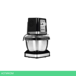 Кухонный комбайн Vitek VT-1435