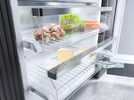 Встраиваемый холодильник Miele KF 2902 Vi MasterCool