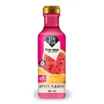 Гель д/душа 380мл. "Арбуз и дыня" GELC100286TTG (Tik Tok girl)