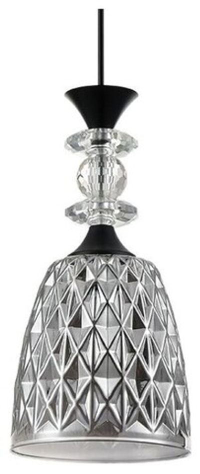 Подвесной светильник Lumion Elenika 8057/1А