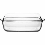 Утятница Pyrex 6.5л 466AA 330х190мм