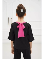 Костюм лапша для девочки