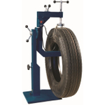 Вулканизатор DB-88 AE&T