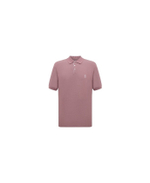 Поло BRUNELLO CUCINELLI