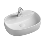Раковина Ceramica Nova Element 50 CN6036 белая