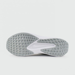 кроссовки Nike Quest 6 White Wmns