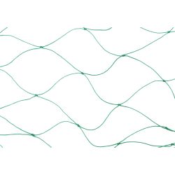 GGN-3 GREEN APPLE Сеть садовая для вьющихся 1,8*2,7м | GREEN APPLE