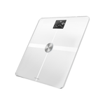 Умные весы Withings Body+ (WBS05S)