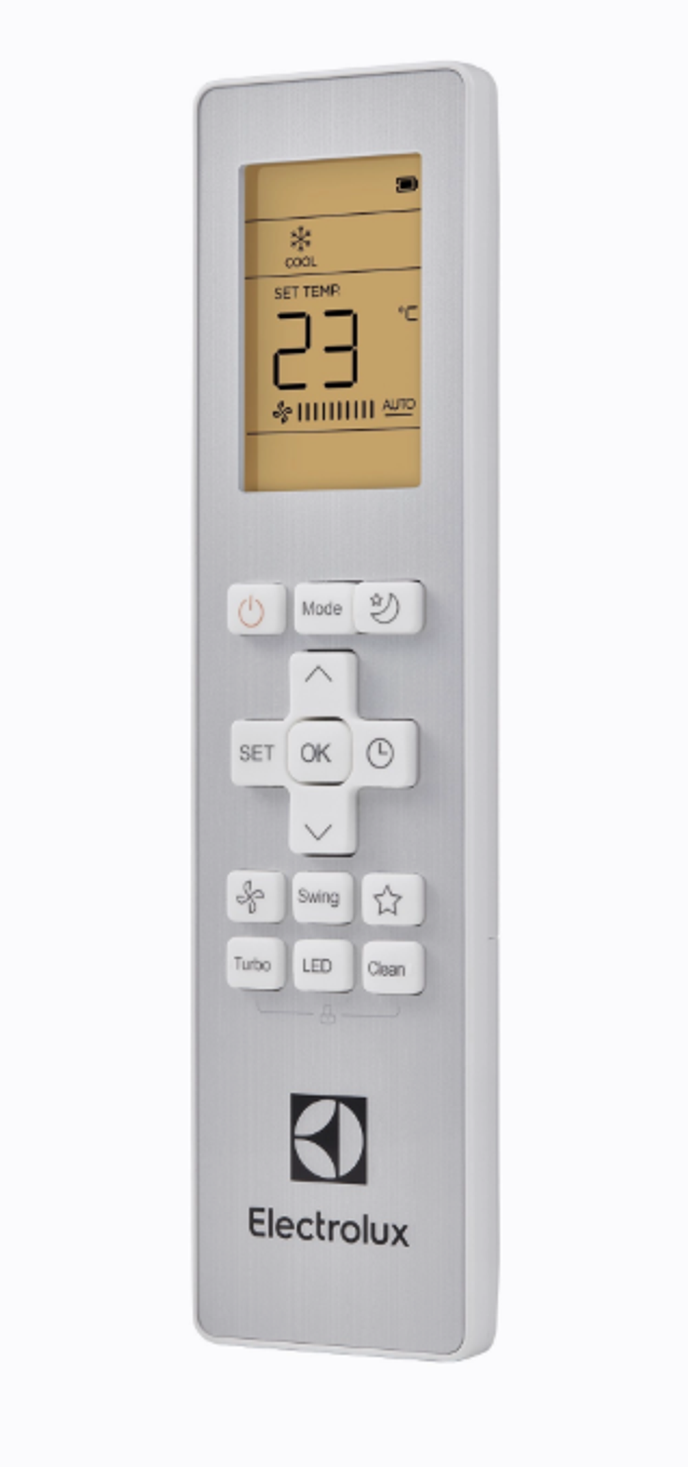 Сплит-система Electrolux Smartline EACS-07HSM/N8_V2 комплект