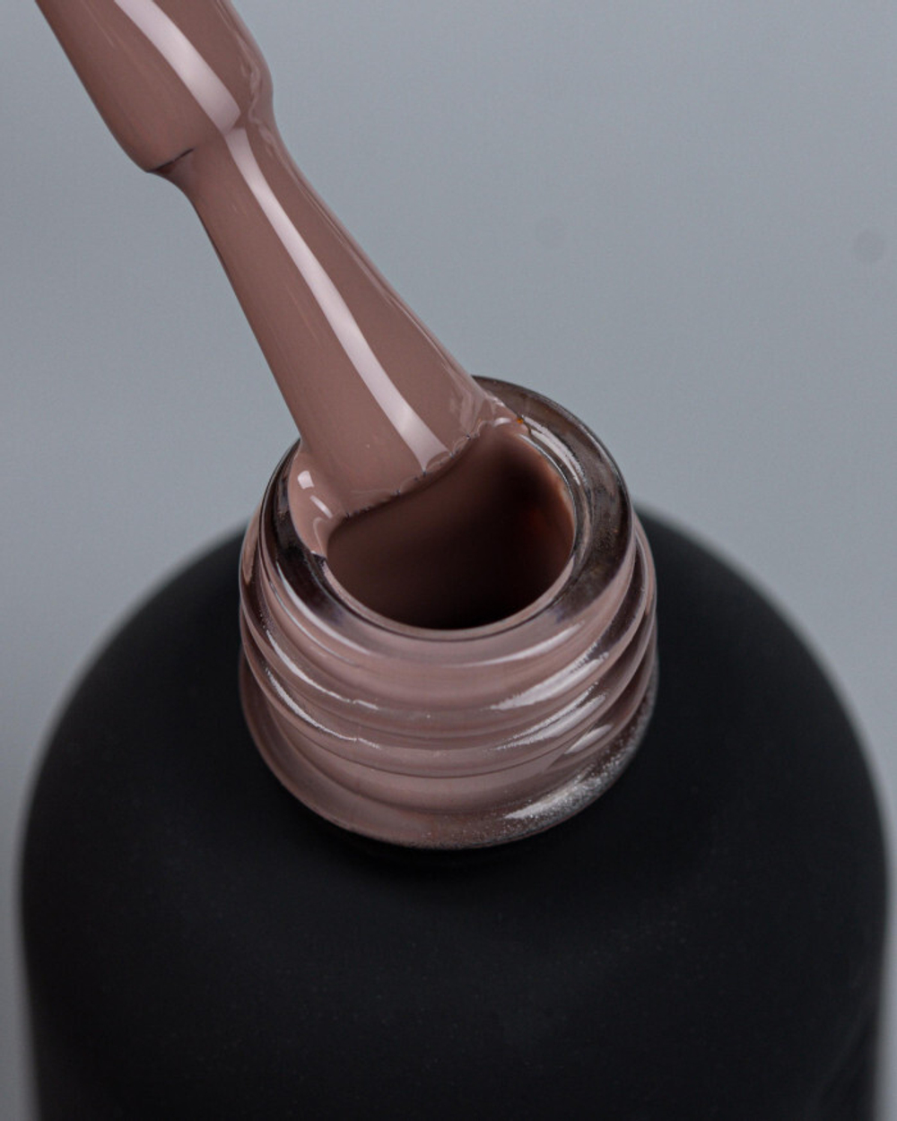 Monami 631 8 мл