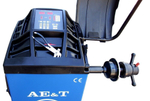 Балансировочный станок B-500 AE&T