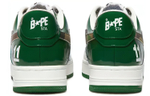 A Bathing Ape Bape Sta Taipei 15 Anniversary