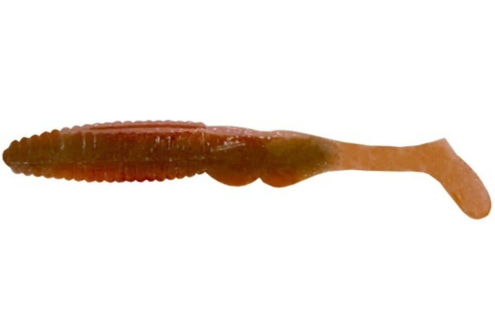 Мягкая приманка LureMax BUTCHER