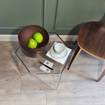 Столик кофейный Hexagon