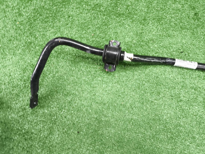 Стабилизатор задний Omoda C5 (2022-н.в.)