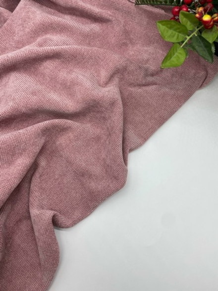 Шенил пудра