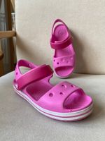 Сандали Crocs, 29